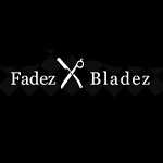Fadez and Bladez Logo