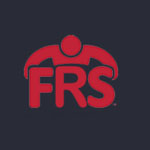 Family Restoration Logo