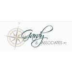 Gardy & Associates Logo