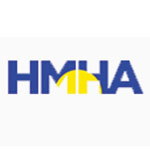 Hampton Mental Health Inc Logo