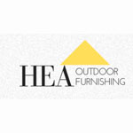 HEA Company Logo