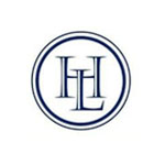 Huff Law PLC Logo