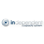 Independent Capacity Logo