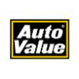 Martin and Dabney Auto Service Logo