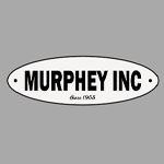 Murphey Logo