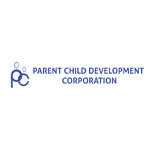 Parent Child Development Corp Logo