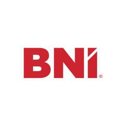 Peninsula Professionals BNI Group Logo