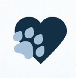 Powhatan Animal Hospital Logo