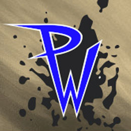 Print Wright Logo
