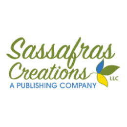 Sassafras Creations Logo