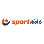 Sportable Richmond Adaptive Sports Logo