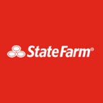 State Farm Insurance Logo