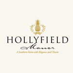 Traditions Logo
