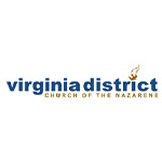 Virginia Church of Nazarene Logo