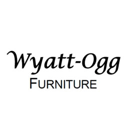 Wyatt Ogg Furniture Logo