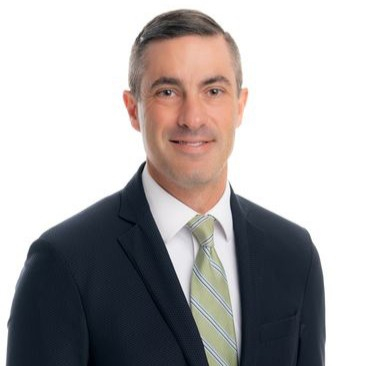 Matt Hubbard