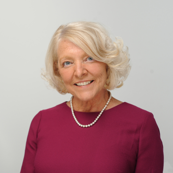 Lisa Cox