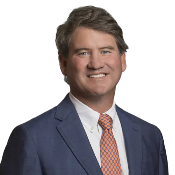 William Krebs