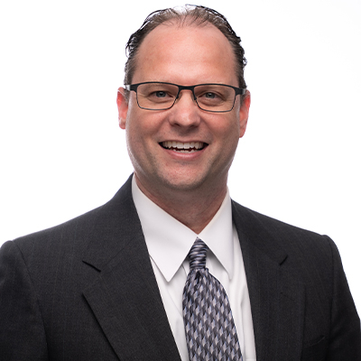 Ryan Koehne