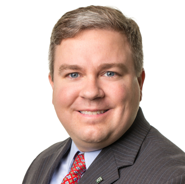 Matt Ohlschlager