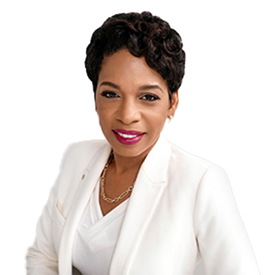 Tanya Battle